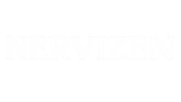 nervizen